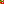 Destellos dst-10104756