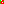 Destellos dst-10104757