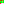 Destellos dst-1010476