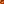 Destellos dst-10104760