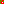 Destellos dst-10104761
