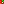 Destellos dst-10104764