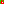 Destellos dst-10104766