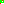 Destellos dst-1010477