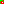 Destellos dst-10104771