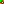 Destellos dst-10104776