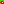 Destellos dst-10104780
