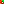 Destellos dst-10104781