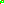 Destellos dst-1010479