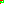 Destellos dst-1010480