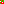 Destellos dst-10104801