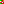 Destellos dst-10104802