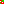 Destellos dst-10104803