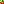 Destellos dst-10104804