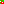 Destellos dst-10104805