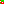 Destellos dst-10104806