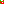 Destellos dst-10104807