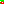 Destellos dst-10104808