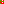 Destellos dst-10104809