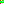 Destellos dst-1010481