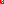 Destellos dst-10104810