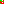 Destellos dst-10104811