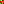 Destellos dst-10104812