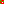 Destellos dst-10104813