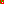 Destellos dst-10104814