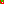 Destellos dst-10104815