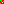 Destellos dst-10104816