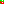 Destellos dst-10104824