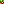Destellos dst-10104825