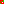 Destellos dst-10104826