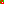 Destellos dst-10104827