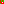Destellos dst-10104828