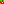 Destellos dst-10104829