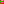 Destellos dst-10104836