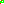 Destellos dst-1010484