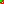 Destellos dst-10104841