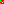 Destellos dst-10104842