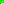 Destellos dst-1010485