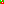 Destellos dst-10104852