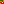 Destellos dst-10104853