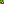 Destellos dst-10104854