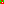Destellos dst-10104857