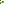 Destellos dst-1010489
