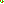 Destellos dst-101049