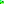 Destellos dst-1010490