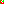 Destellos dst-10104904